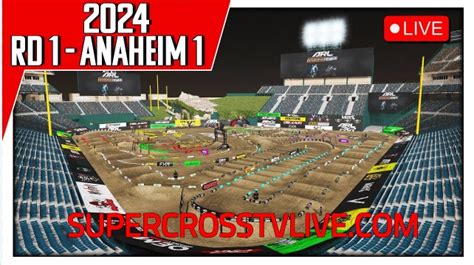 sx live tv|How to Watch/Stream 2024 Anaheim 1。